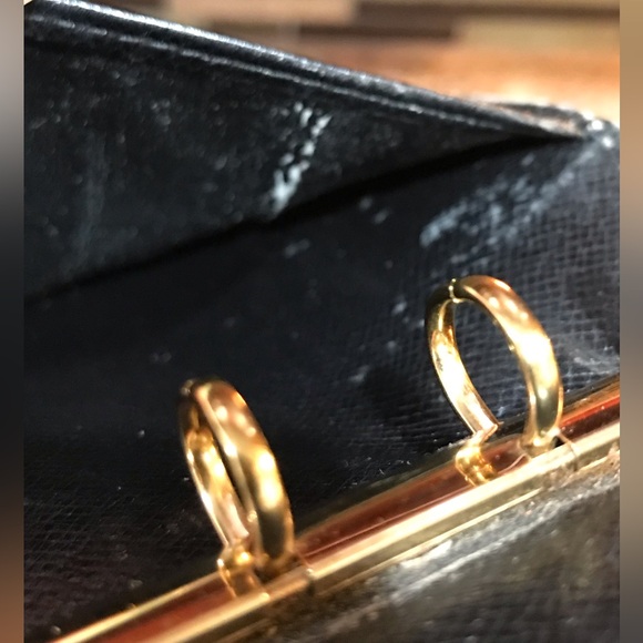 LOUIS VUITTON Epi Leather Agenda/ Notebook Cover- Red 🤩🔥❤️ - Picture 12 of 17